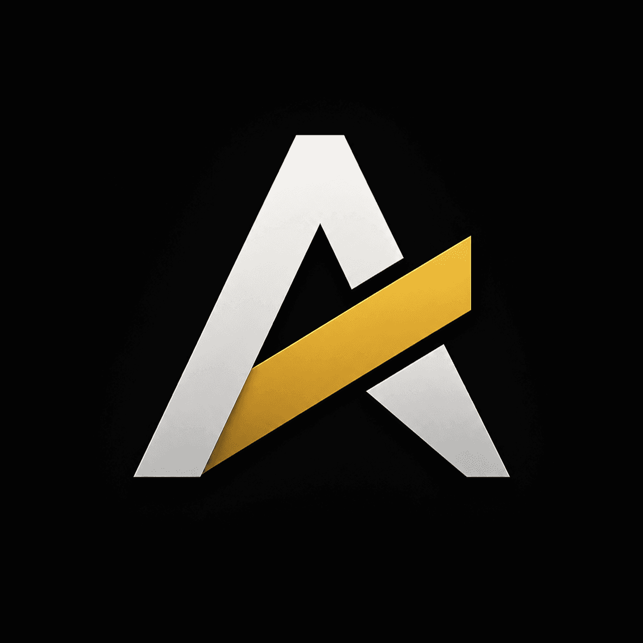 Auxen Partners